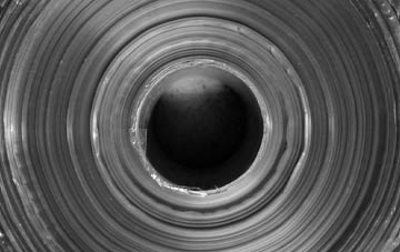 Paulville edpm waterproofing