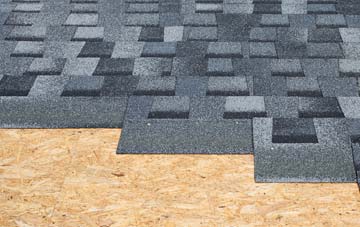 expert Paulville asphalt roof companies