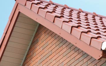 Paulville fascia repair quotes