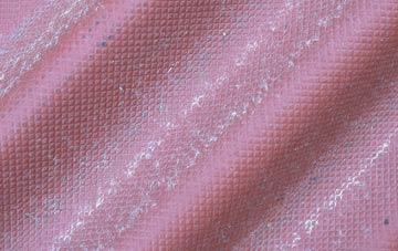 Paulville fibreglass roofing costs