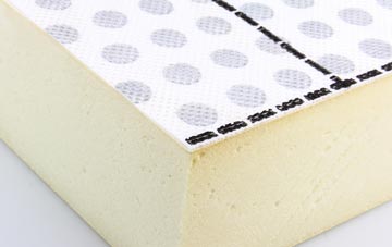 meeting Paulville building codes