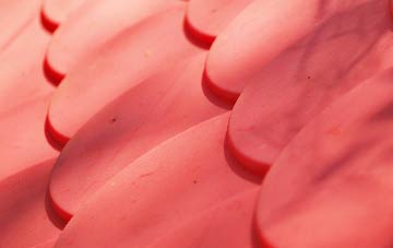 Paulville plastic roof costs