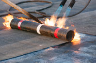 free Paulville roof quotes