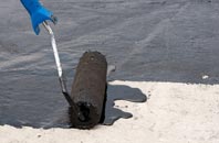 find the best Paulville roofing companies