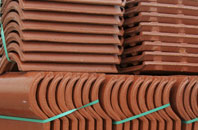 free Paulville clay roofing quotes