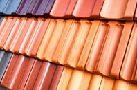 find rated Paulville clay roofing companies