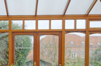 free Paulville conservatory insulation quotes