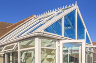Paulville conservatory roof repairs