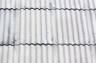 Paulville corrugated roof quotes
