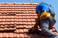 Paulville urgent roof repairs