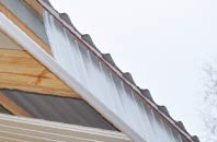 find rated Paulville fascia repair companies