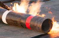 free Paulville re-felting quotes