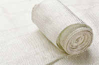 Paulville fibreglass roofing repairs