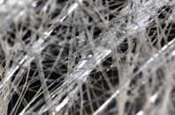 free Paulville fibreglass roof repair quotes