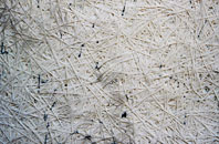 free Paulville fibreglass roof quotes