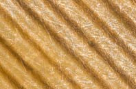 find rated Paulville roofers