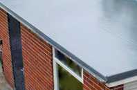 free Paulville flat roofing insulation quotes
