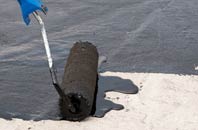 find rated Paulville roof sealing companies