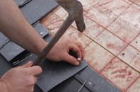 free Paulville garage roof repair quotes