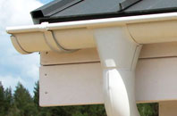 free Paulville gutter installer quotes