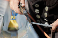 Paulville lead roof quotes