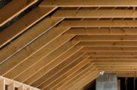 Paulville pitched insulation quotes
