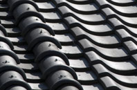Paulville plastic roof quotes
