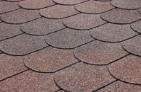 free Paulville rubber roofing quotes