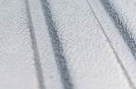 find rated Paulville rubber roofing companies