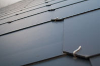 free Paulville slate tile quotes