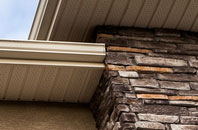 free Paulville soffit repair quotes
