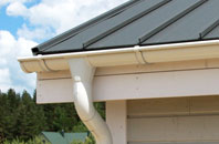 Paulville soffits