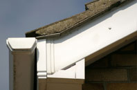 free Paulville soffit quotes