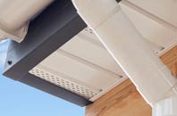 find rated Paulville soffit companies